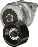 Accessory Drive Belt Tensioner Assembly Gates 39073. Fixed Price $126.95.