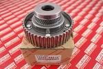 Toyota Supra Lexus GS300 IS300 SC300 Oem Camshaft Pulley Timing Lh 13050-46010. Fixed Price $139.99.