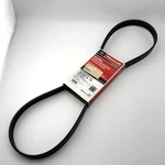 Motorcraft Serpentine Drive Fan Belt 3.5L V6 Engines 11-17 Explorer GB5Z-8620-B. Fixed Price $44.99.