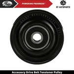 For 2006-2011 Kia Rio Drive Belt Tensioner Pulley Air Conditioning Gates 2007. Fixed Price $47.33.