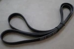 Mercedes-benz Serpentine Belt 112-997-00-92 For C32 Amg & SLK32 02-04. Fixed Price $42.20.