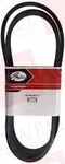 Gates B128 / (new In Box). Fixed Price $44.28.