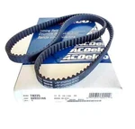 Engine Timing Belt Acdelco TB225 (made Usa). Fixed Price $29.89.