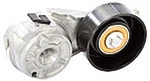 Motorcraft BT68 Belt Tensioner. Fixed Price $75.11.