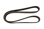 New Oem Motorcraft JK6-462, E13Z-8620-J Serpentine Belt Nos. Fixed Price $19.99.