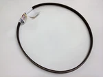 Genuine Toyota 1.5L Echo Xa Xb Power Steering Belt 90916-02711. Fixed Price $12.47.