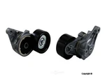 Accessory Drive Belt Tensioner-genuine Wd Express. Fixed Price $133.65.