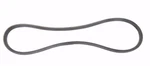 Ford Motorcraft JA-434 Pacesetter Belt JA434 D5PZ-8620-P D5PZ8620P. Fixed Price $24.85.