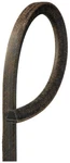 Gates Bladerunner - Lawn/garden. Fixed Price $129.99.