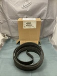 New Genuine Isuzu 8972231301 Belt, Accessory Drive Gm Gr 1.066. Fixed Price $12.28.