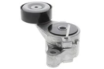 Vaico V10-3420 Belt Tensioner, V-ribbed For 13-16 Volkswagen Jetta. Fixed Price $92.98.