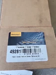 Continental Accu-drive Accessory Belt Tensioner Assembly 49281. Fixed Price $47.50.