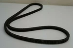 17500 Dayco Top Cog Gold Label Made In Usa 13A1270 V-belt. Fixed Price $25.07.
