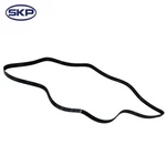 Skp SK080948 Serpentine Belt Fits 2007-2021 Toyota Tundra & More. Fixed Price $28.95.