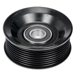 Ford E-350 Econoline 1994-1998 Dorman 419-655 Techoice Idler Pulley. Fixed Price $28.25.