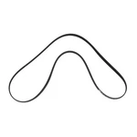 Genuine Ford Serpentine Belt LC3Z8620E. Fixed Price $54.61.