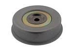 Accessory Drive Belt Tensioner Pulley Auto 7 Inc 302-0033. Fixed Price $24.30.