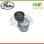 Gates Automatic Belt Tensioner For Bmw Series 318 Is (E36) 103KW Petrol. Fixed Price $128.09.