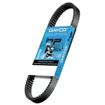 Dayco Snowmobile Belt Polaris HP3028. Fixed Price $60.19.
