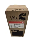 Nos Genuine Cummins Belt Tensioner 3978021 3976833 3922900 3.9 5.9 Engines. Fixed Price $164.99.