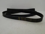 Napa 25-070880 Serpentine Belt Premium Quality, Long-lasting, Quiet Performance. Fixed Price $35.75.