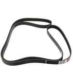 Oem New Genuine Gm Serpentine Drive Belt 98-05 Cadillac Deville Seville 12575425. Fixed Price $50.56.