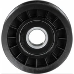 Gates 38008 Drivealign Belt Idler/tensioner Pulley. Fixed Price $22.46.