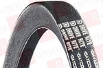 Dayco 8V1000DR / (brand New). Fixed Price $70.00.