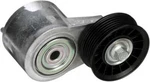 Accessory Drive Belt Tensioner Assembly Gates 38139. Fixed Price $60.60.