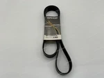 Heavy-duty. Genuine Dayco 8PK1594HD = 8PK1595 23857789 For Truck Volvo D13. Fixed Price $63.74.