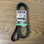 Napa/gates K080934HD Serpentine Belt For 2005-2015 7300 7400 T600A T800 Xpeditor. Fixed Price $64.99.
