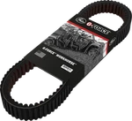 Gates G-force Workhorse Drive Belt Polaris 25G4076. Fixed Price $95.99.