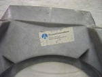 1967 L-88 Corvette Air Intake Duct. Fixed Price $1250.00.