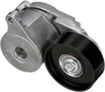 Accessory Drive Belt Tensioner Assembly Gates 38413. Fixed Price $126.09.