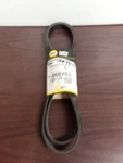 Napa Belt Hose Micro-v 25-060703, Gates. Fixed Price $24.99.