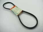 Gates 6691BR Bladerunner Power Equipment Accessory Drive Belt - 5/8" X 51.125". Fixed Price $17.99.