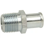 Acdelco 15-31751 Heater Fitting. Fixed Price $12.99.