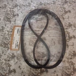 Gates Hi-power Ii Powerband Replacement 9092-2074 V-belt 2/A74. Fixed Price $24.74.