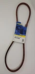 Goodyear Belts 5LK520 Lawn And Garden. Fixed Price $23.99.