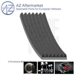 Fits Toyota RAV4 Hiace Land Cruiser Prado Avensis Az Alternator Belt. Fixed Price $39.86.