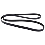 Serpentine Belt Motorcraft JK6-834-AA Fits 01-11 Ford Ranger 2.3L-L4. Fixed Price $49.78.