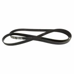 Genuine Motorcraft Serpentine Belt JK6-835-G. Fixed Price $10.61.