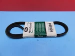 Gates Blade Runner 6585BR Accessory Drive Belt 21/32" 45-3/8" --- Box 3011 J. Fixed Price $34.95.