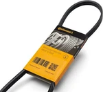 Continental 7K2420 Metric Multi V-belt. Fixed Price $41.45.