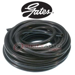 Gates 27050 Windshield Washer Hose For H462 80208 65106 65099 32807 Wiper Yh. Fixed Price $40.17.
