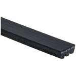 Gates K030425 Micro-v Serpentine Drive Belt For 86-91 825 827 Legend. Fixed Price $19.41.