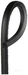 Acdelco IB38. Fixed Price $12.78.