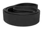 D&d Dura-prime 3/8V1500 Banded V-belt. Fixed Price $343.21.