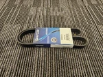 Dayco 5060470 Serpentine Poly V-belt For 2024-2025 Hyundai Elantra. Fixed Price $20.49.