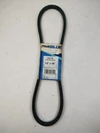 Stens 248-036 True Blue Belt 1/2" X 36" Nos. Fixed Price $13.39.